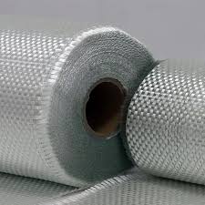 قیمت الیاف